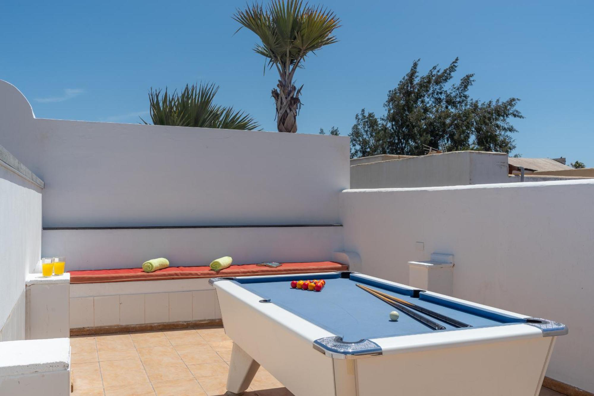 Villa Michelle - Lh114 By Villas Now Ltd Πλάγια Μπλάνκα Εξωτερικό φωτογραφία